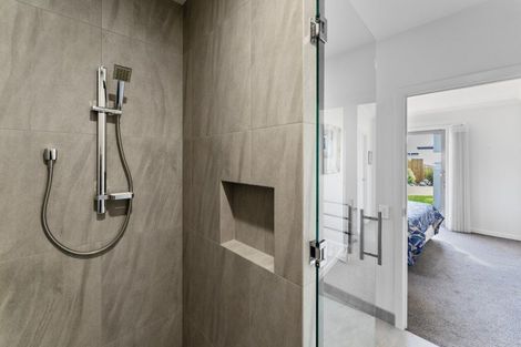 Photo of property in 114 Bateup Road, Hope, Richmond, 7020