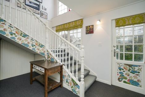 Photo of property in 3 Guthrie Lane, Avenal, Invercargill, 9810