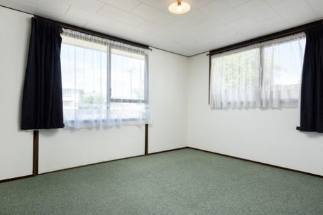 Photo of property in 22 Moran Street, Redwoodtown, Blenheim, 7201