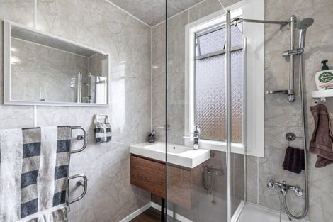 Photo of property in 31 Elizabeth Street, Gore, 9710