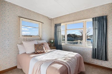 Photo of property in 40 Croucher Street, Richmond, 7020