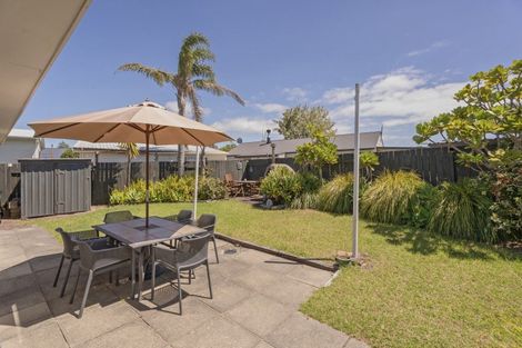 Photo of property in 12 Pleasant Place, Pauanui, Hikuai, 3579