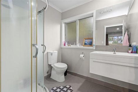 Photo of property in 4 Rowling Place, Leamington, Cambridge, 3432