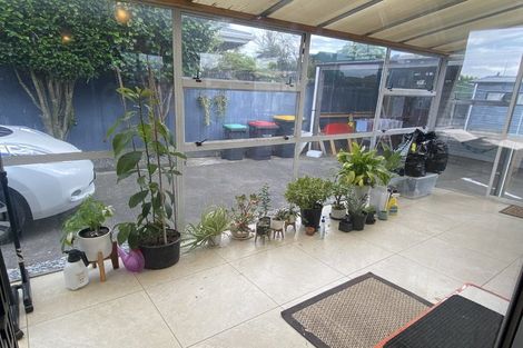 Photo of property in 19 Dunstan Crescent, Hornby, Christchurch, 8042