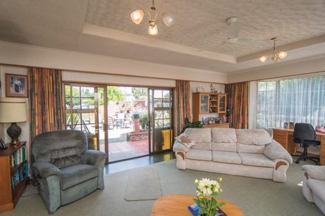 Photo of property in 80 Denmark Street, Temuka, 7920