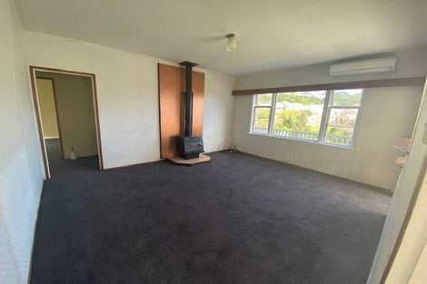 Photo of property in 31 Melrose Road, Island Bay, Wellington, 6023