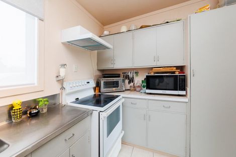 Photo of property in 1/521 Featherston Street, Roslyn, Palmerston North, 4414