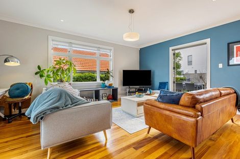 Photo of property in 1 Sunderland Avenue, Hobsonville, Auckland, 0616
