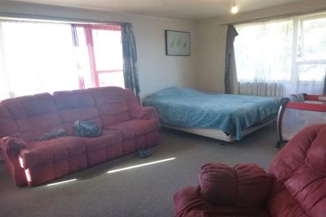 Photo of property in 74 Oregon Drive, Murupara, 3025