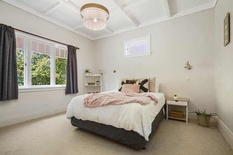 Photo of property in 23 Stanley Street, Claudelands, Hamilton, 3214