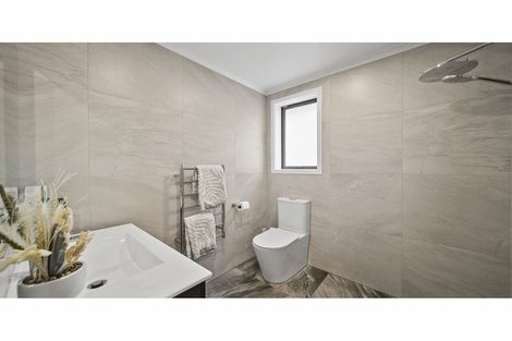 Photo of property in 42 Blue Jacket Drive, Halswell, Christchurch, 8025