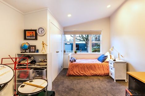 Photo of property in 220 Caroline Drive, Maunganamu, Taupo, 3379