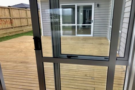 Photo of property in 175 Jutland Road, Pukekohe, 2120