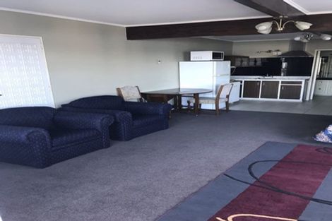 Photo of property in 64 Rama Crescent, Khandallah, Wellington, 6035