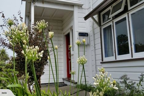 Photo of property in 7a Waipapa Road West, Waipapa, Kerikeri, 0295