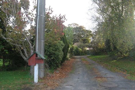 Photo of property in 18 Eaton Crescent, Otamatea, Whanganui, 4500