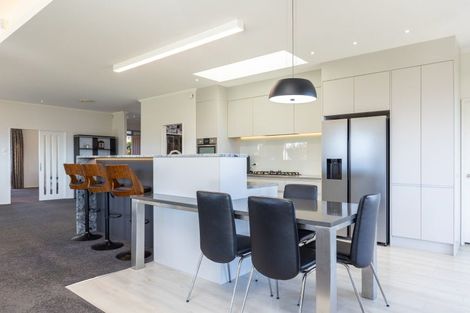 Photo of property in 14 Windsor Close, Springlands, Blenheim, 7201