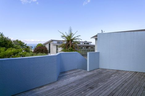 Photo of property in 5 Kaiuru Street, Nukuhau, Taupo, 3330