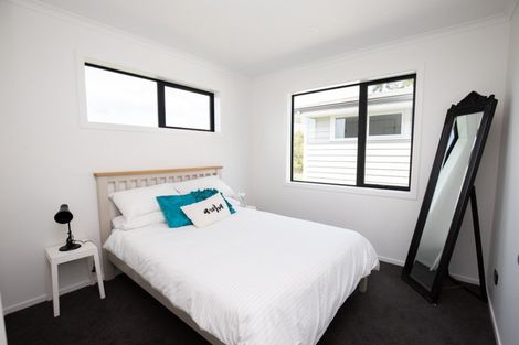 Photo of property in 10b Fernleigh Street, Kerepehi, 3671