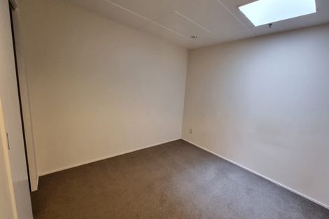 Photo of property in 10/110 Alexandra Street, Hamilton Central, Hamilton, 3204