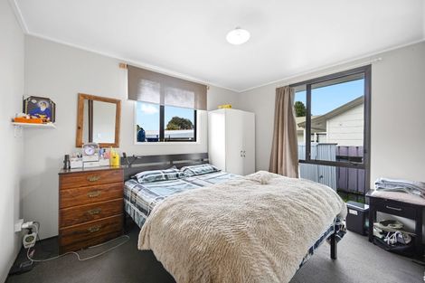 Photo of property in 15 Garland Drive, St Andrews, Hamilton, 3200