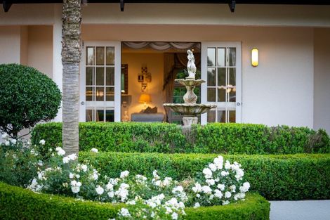 Photo of property in 161 Bollard Road, Tamahere, Hamilton, 3283