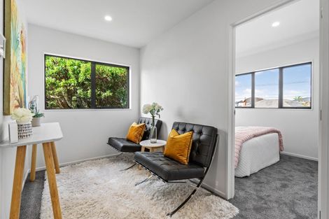 Photo of property in 36a Sunnyside Crescent, Papatoetoe, Auckland, 2025