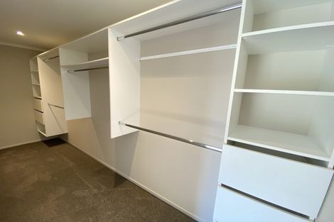 Photo of property in 57 Mcsaveneys Road, Marshland, Christchurch, 8051