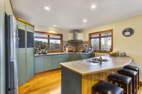 Photo of property in 150 Waitaha Road, Welcome Bay, Tauranga, 3112