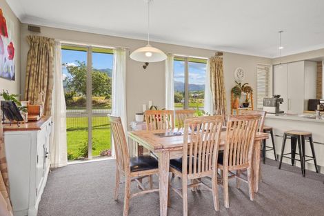 Photo of property in 59 Woodbank Road, Hanmer Springs, 7334