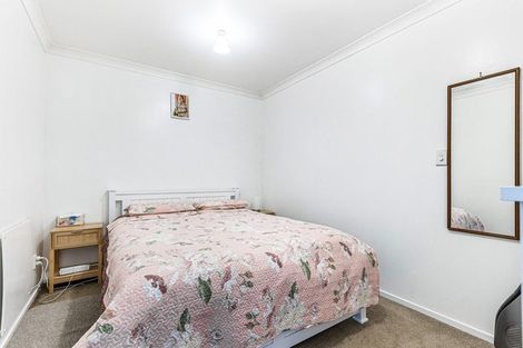 Photo of property in 17 Da Vinci Place, West Harbour, Auckland, 0618