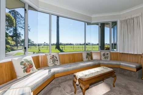 Photo of property in 33 Mcdonald Street, Napier South, Napier, 4110