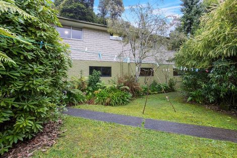 Photo of property in 406 Rutherglen Road, Marsden, Greymouth, 7805