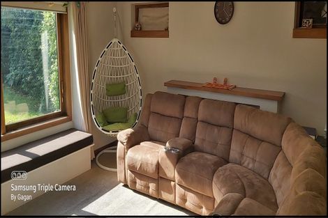 Photo of property in 1 Marua Road, Ellerslie, Auckland, 1051