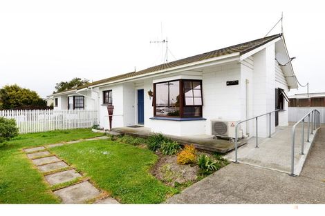 Photo of property in 53b High Street, Waimate, 7924