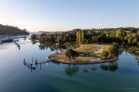 Photo of property in 2 Duck Creek Road, Stillwater, Silverdale, 0993