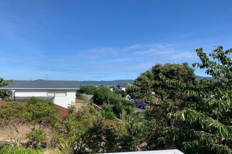 Photo of property in 18 Toru Road, Paraparaumu Beach, Paraparaumu, 5032