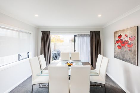 Photo of property in 21a North Street, Palmerston North, 4410