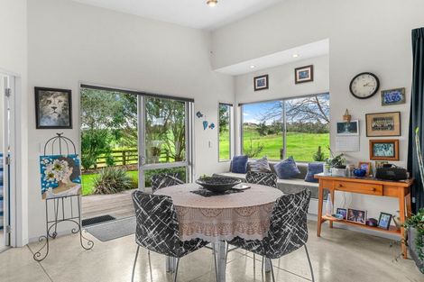 Photo of property in 49 Pirika Street, Dargaville, 0310