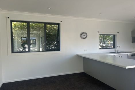 Photo of property in 130 Exmouth Street, Waverley, Invercargill, 9810