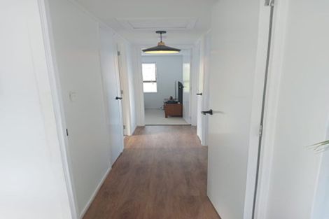 Photo of property in 1518 Inland Road, Karikari Peninsula, 0483