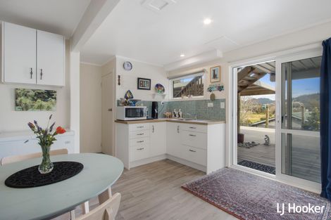 Photo of property in 5 Hanlen Avenue, Waihi Beach, 3611