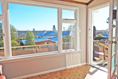 Photo of property in 57 Wansbeck Street, South Hill, Oamaru, 9400