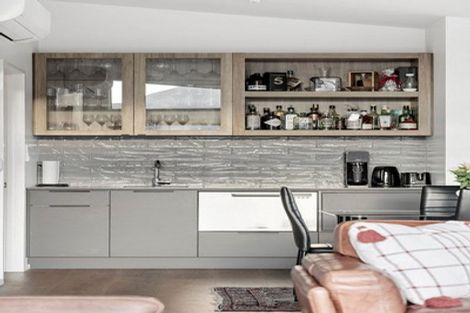 Photo of property in 9 Mcneil Crescent, Wanaka, 9305