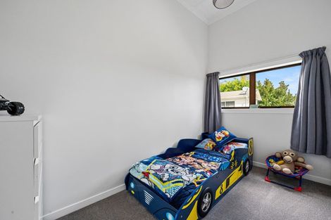 Photo of property in 1a Captain Street, Helensville, 0800