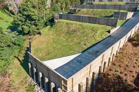 Photo of property in 21a Glenn Terrace, Otumoetai, Tauranga, 3110