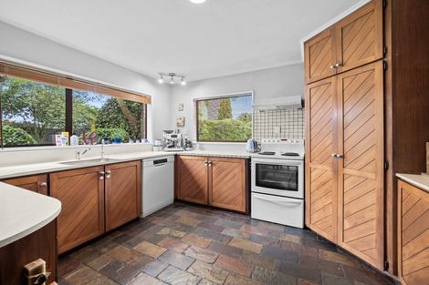 Photo of property in 165 Harrison Street, Allenton, Ashburton, 7700