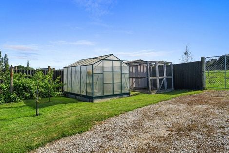 Photo of property in 71 Waiwhero Road, Lower Moutere, Upper Moutere, 7175