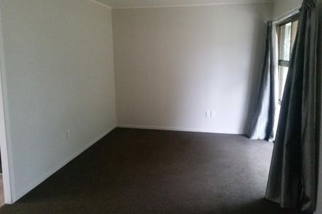 Photo of property in 1/4 Roys Road, Weymouth, Auckland, 2103