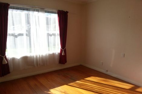 Photo of property in 266 Fergusson Drive, Heretaunga, Upper Hutt, 5018